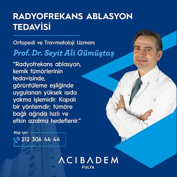 acibadem 